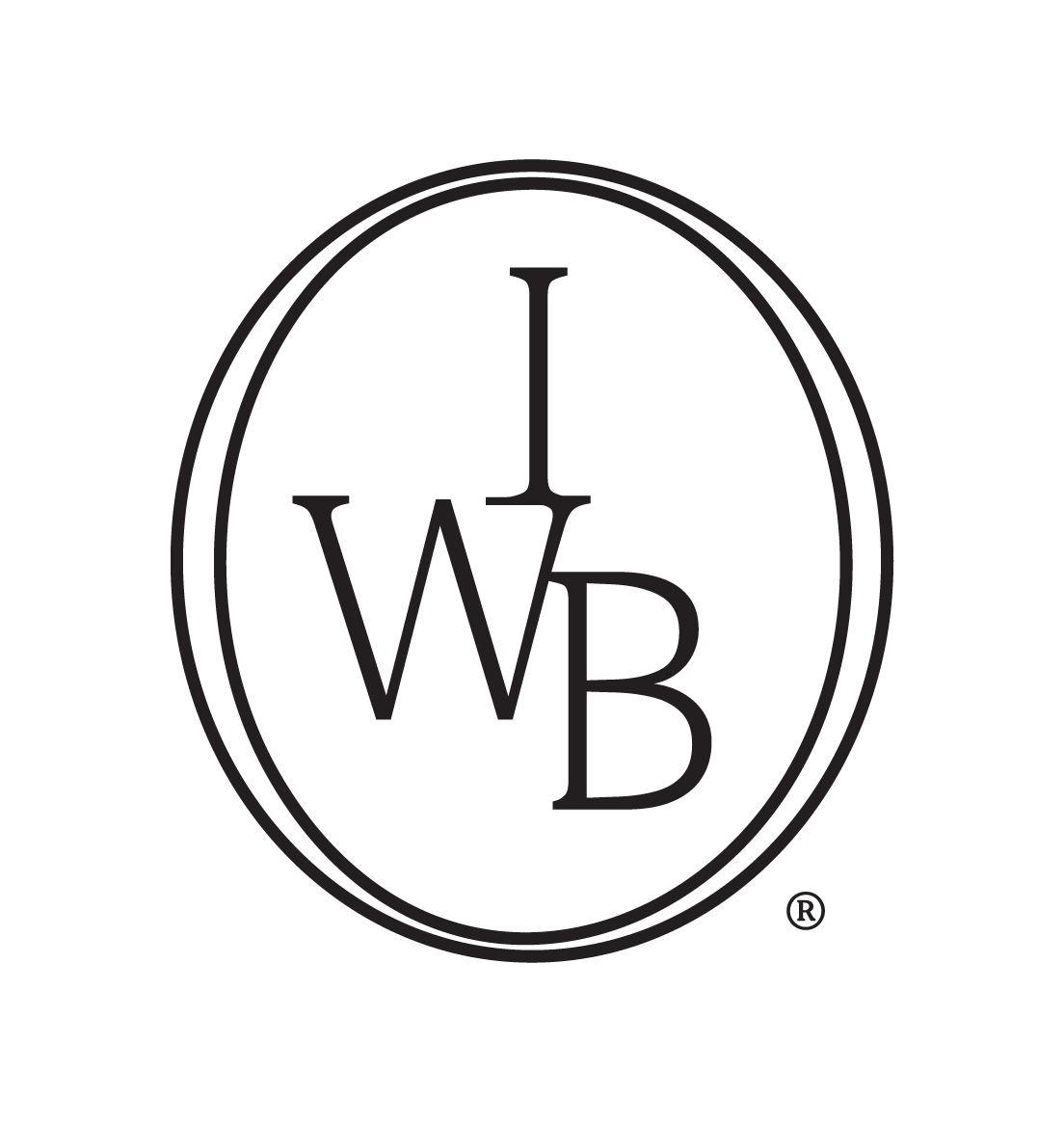 Intentional Wellness Brands