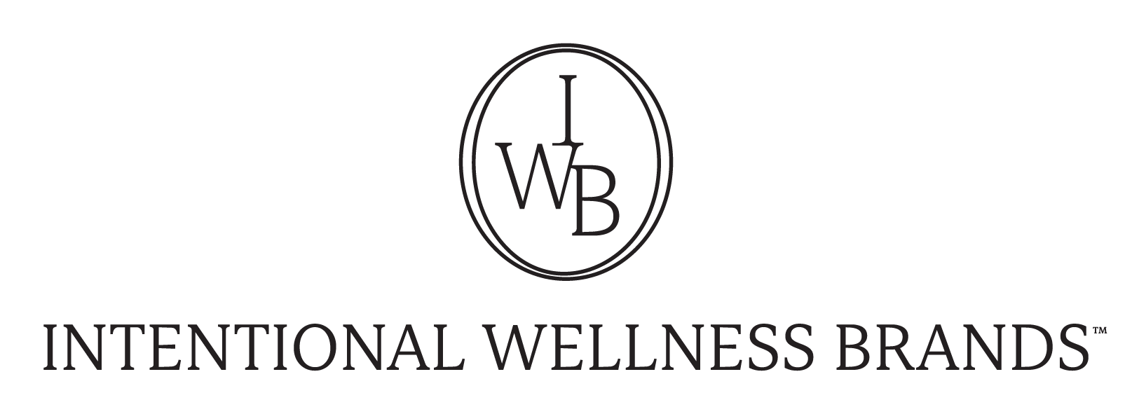 Intentional Wellness Brands